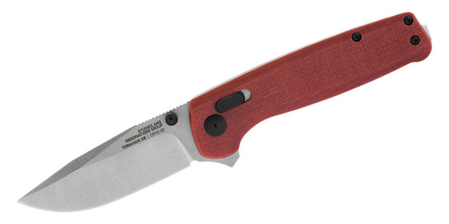 SOG SOG, Terminus XR G10 TM1023CP