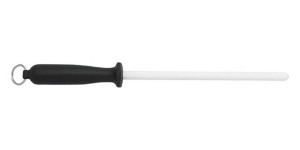 Flugel Solingen Мусат керамический 3008-200, 800 грит 3008-200