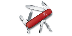 Victorinox Sportsman 0.3803
