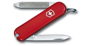 Victorinox Escort 0.6123
