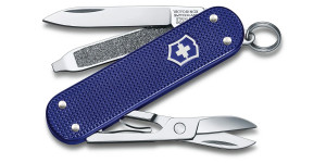 Victorinox Night Dive 0.6221.222G