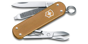 Victorinox Wet Sand 0.6221.255G