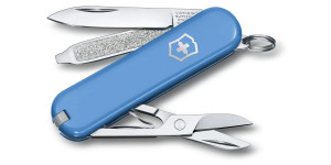 Victorinox Summer Rain 0.6223.28G