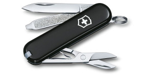 Victorinox Classic SD 0.6223.3G
