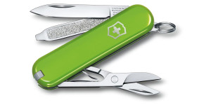Victorinox Smashed Avocado 0.6223.43G