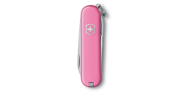 Victorinox Classic SD 0.6223.51G