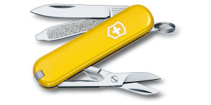 Victorinox Classic SD 0.6223.8G