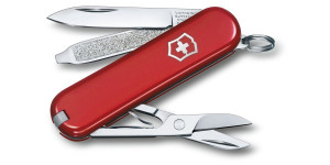 Victorinox Classic SD 0.6223.G