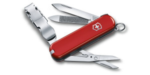 Victorinox 0.6463