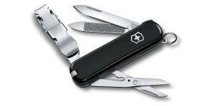 Victorinox 0.6463.3