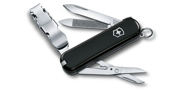 Victorinox 0.6463.3