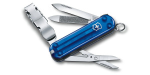Victorinox 0.6463.T2