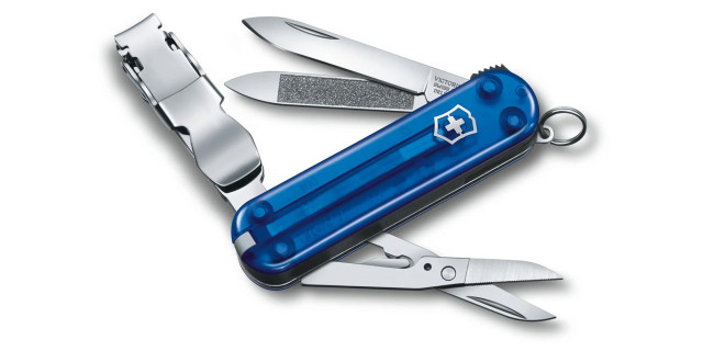 Victorinox 0.6463.T2