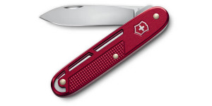 Victorinox Onefold Alox 0.8006.20