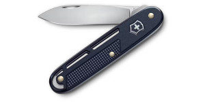 Victorinox Onefold Alox 0.8006.22