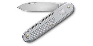 Victorinox Onefold Alox 0.8006.26