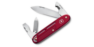 Victorinox Synergy Alox 0.8216.20