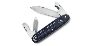 Victorinox Synergy Alox 0.8216.22