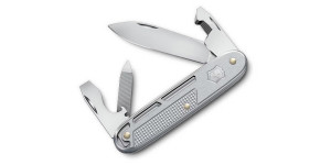 Victorinox Synergy Alox 0.8216.26