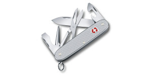 Victorinox 0.8231.26