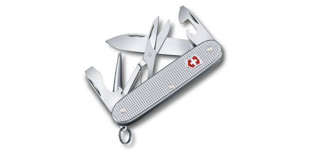 Victorinox 0.8231.26