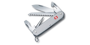 Victorinox 0.8241.26