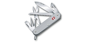 Victorinox 0.8271.26