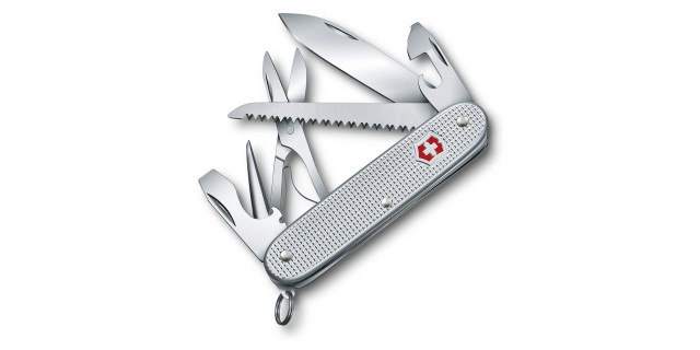 Victorinox 0.8271.26