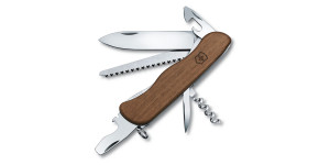 Victorinox Forester 0.8361.63