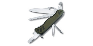 Victorinox 0.8461.MWCH