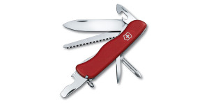 Victorinox Trailmaster 0.8463