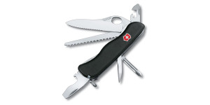 Victorinox Trailmaster 0.8463.MW3