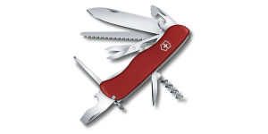 Victorinox Outrider 0.8513