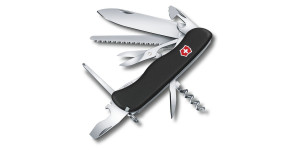Victorinox Outrider 0.8513.3
