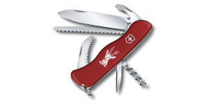 Victorinox Hunter 0.8573