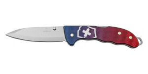 Victorinox Evoke Alox 0.9411.D221