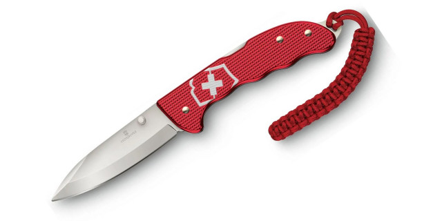 Victorinox Evoke Alox 0.9415.D20