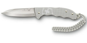 Victorinox Evoke Alox 0.9415.D26