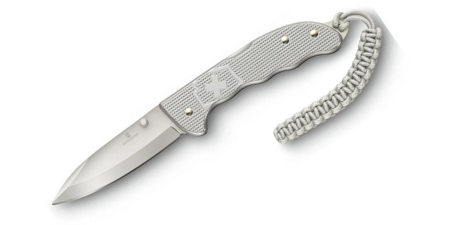 Victorinox Evoke Alox 0.9415.D26