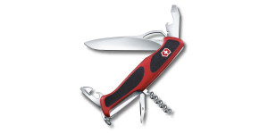 Victorinox RangerGrip 61 0.9553.MC