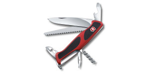 Victorinox RangerGrip 79 0.9563.C