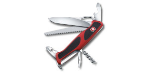 Victorinox RangerGrip 79 0.9563.MC