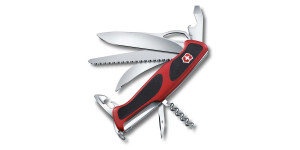 Victorinox RangerGrip 57 Hunter 0.9583.MC