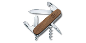 Victorinox Spartan 1.3601.63