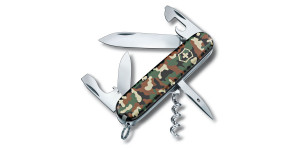 Victorinox Spartan 1.3603.94