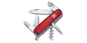 Victorinox Spartan 1.3603.T