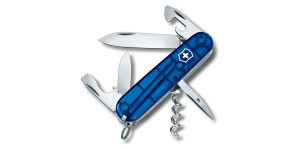 Victorinox Spartan 1.3603.T2