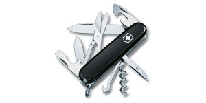 Victorinox Climber 1.3703.3