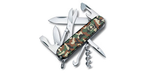 Victorinox Climber 1.3703.94