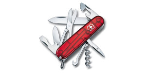 Victorinox Climber 1.3703.T